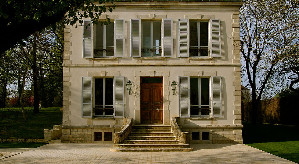 annex-1.jpg