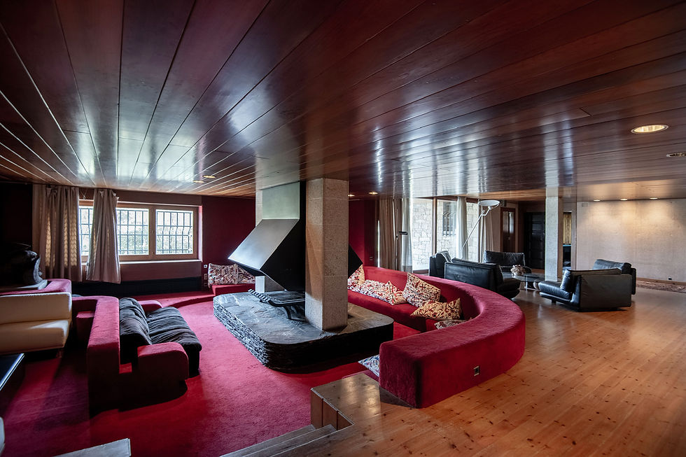 casakubrick_country-house_barcelona-spain_interior-design-sofa-1724173112479.jpg