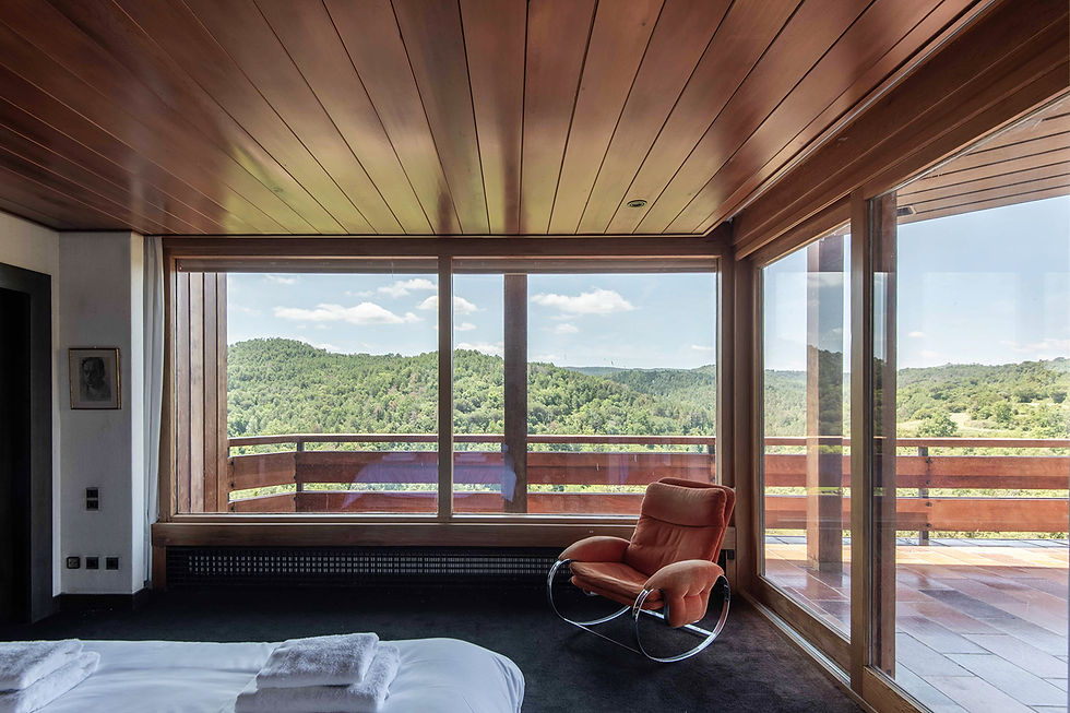 casakubrick_country-house_barcelona-spain_interior-bedroom-views-1722476675277.jpg