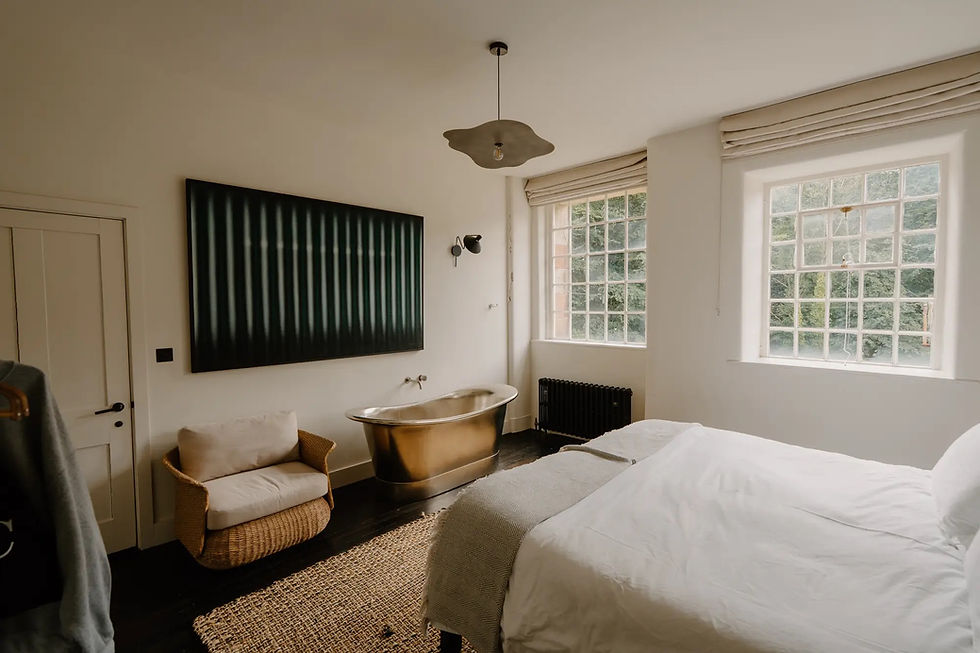 bedroom.jpeg