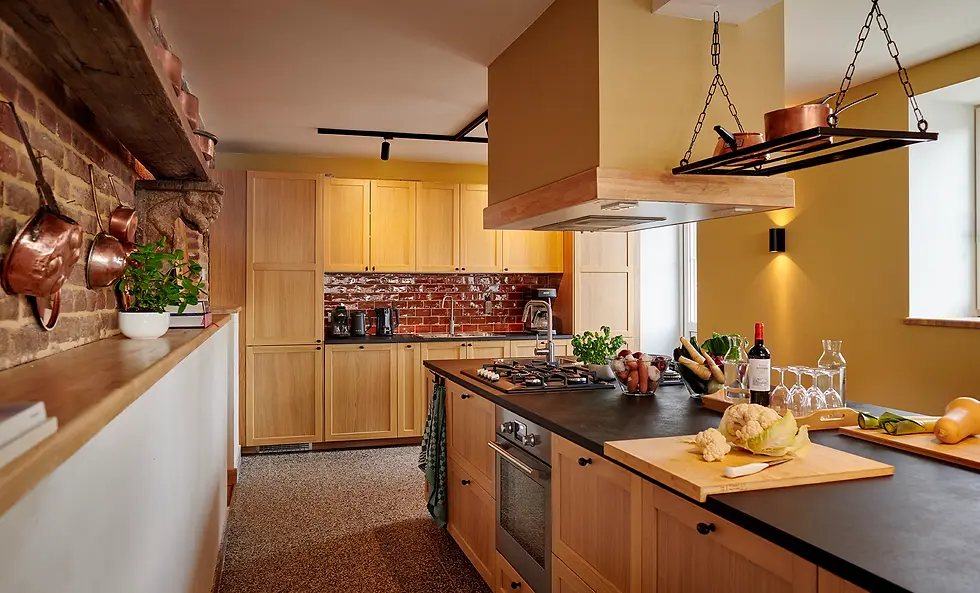 kitchen.webp
