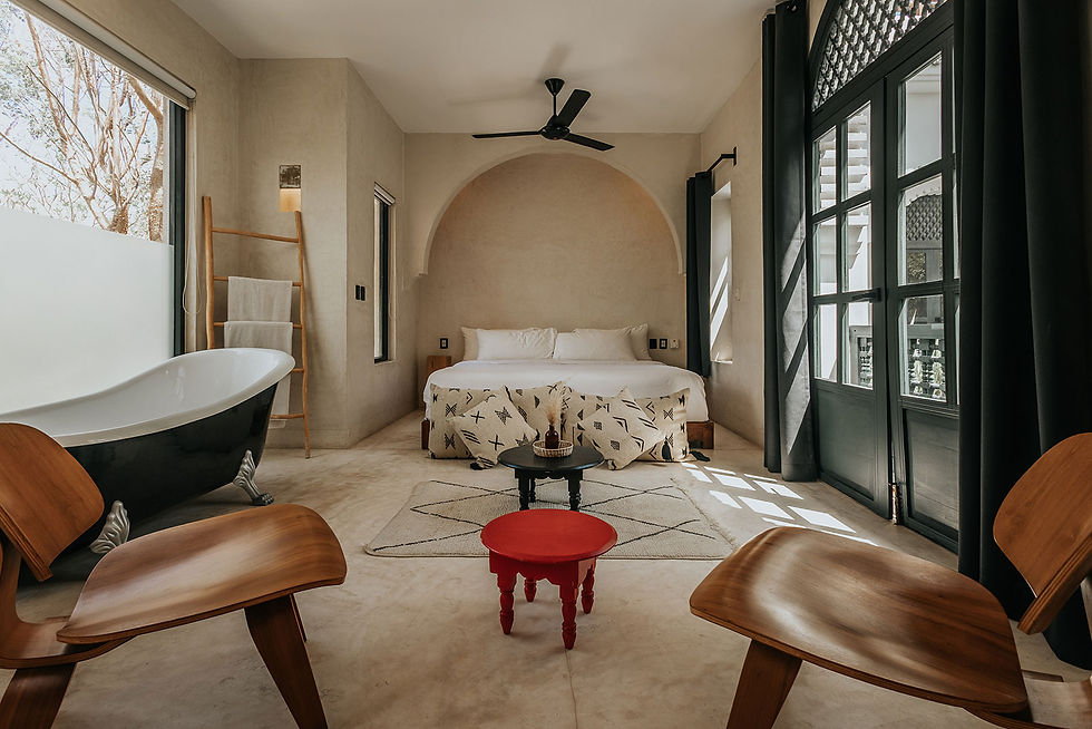 Maya_Luxe_Luxury_Villas_Experiences_Tulum_AmbreetEpices_48.jpg
