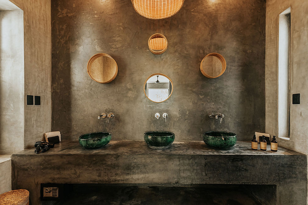 Maya_Luxe_Luxury_Villas_Experiences_Tulum_AmbreetEpices_47.jpg