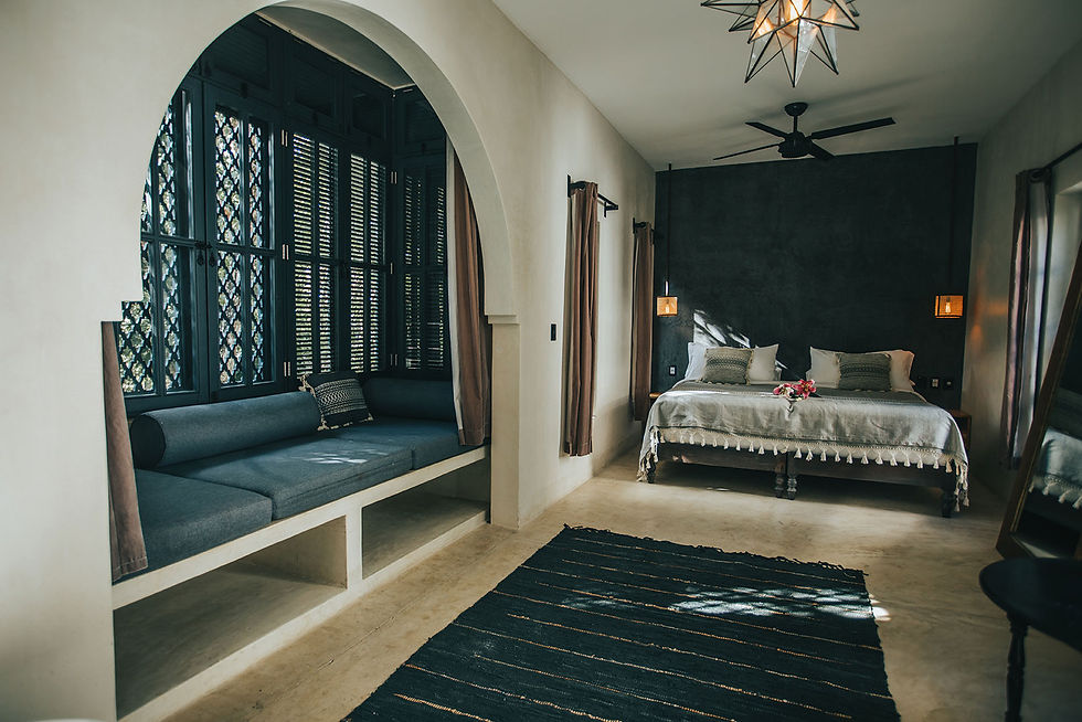 Maya_Luxe_Riviera_Maya_Tulum_Yum_Kaax_29-2.jpg