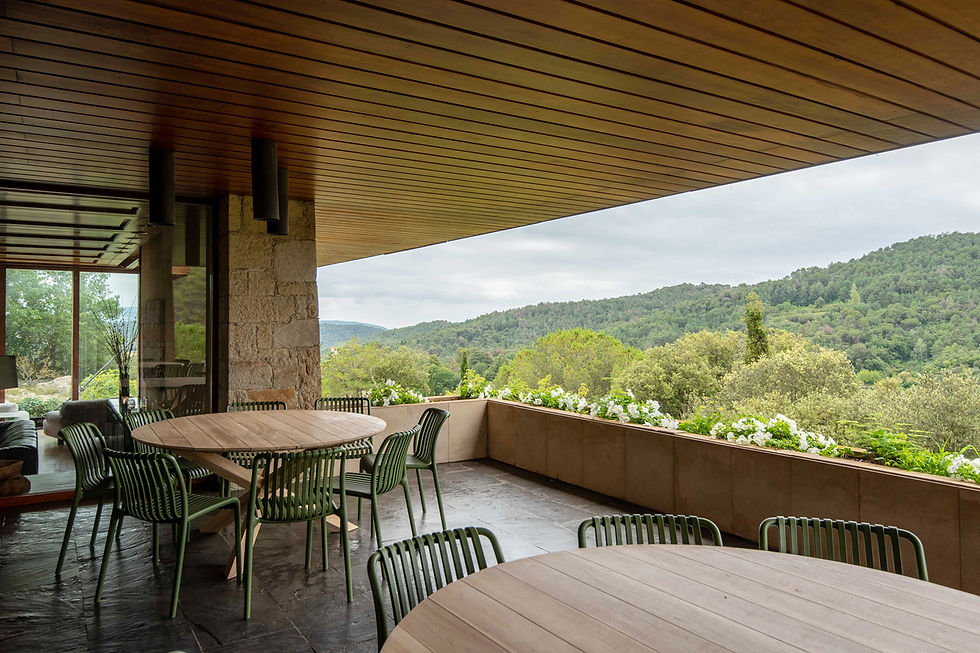 casakubrick_country-house_barcelona-spain_exterior-terrace-1722476675482.jpg