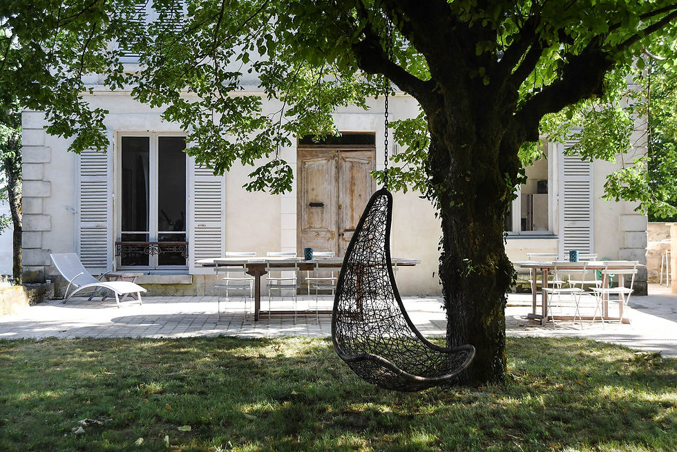 annexmailly-5629web-1.jpg