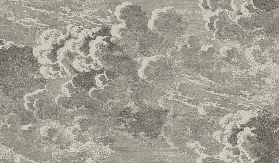 fl-wallpaper