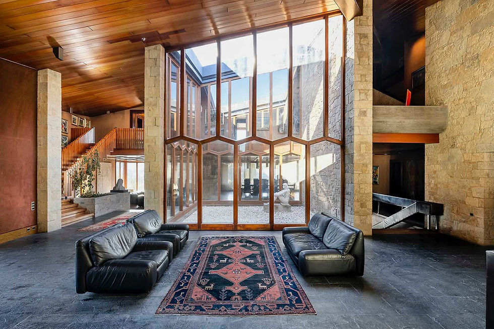 casakubrick_country-house_barcelona-spain_interior-design-window-1724173112477.jpg