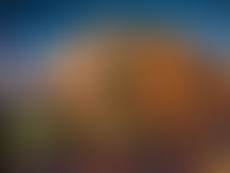 Pareto Group Acquires Ownership of Premium Sandton Assets