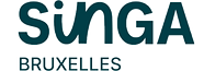 logo-bxl_edited.png