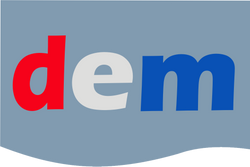 dem