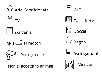 icone_camera2.png