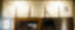 43R05193_a_edited.jpg