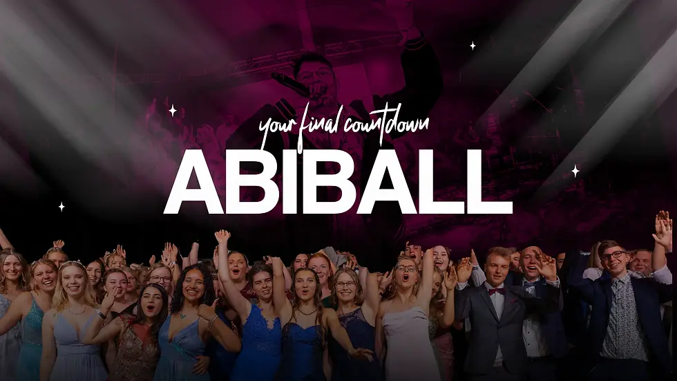 abiball website  Kopie 3.webp