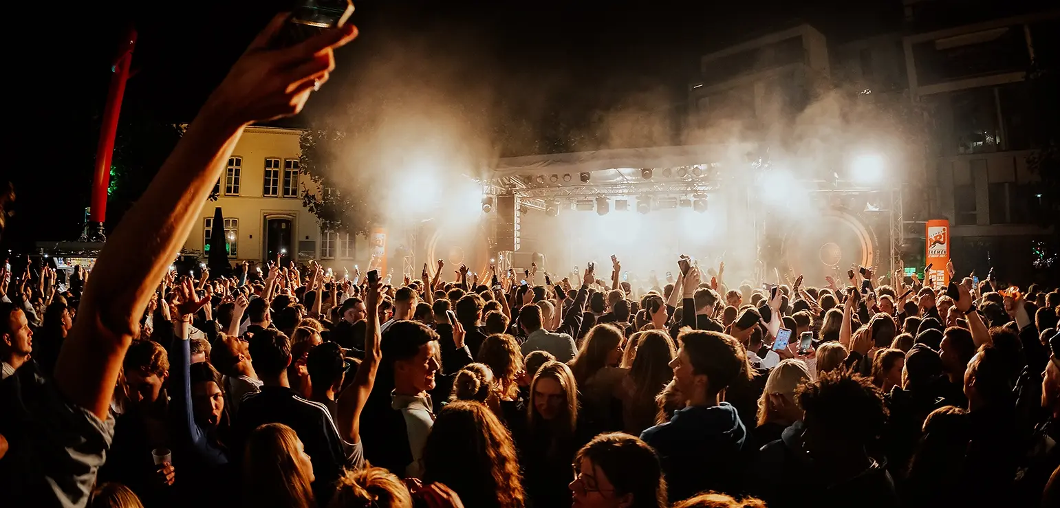 EnergyBremenFestivalStage-2222416 Kopie.webp