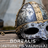 Borealis (Return to Valhalla).png