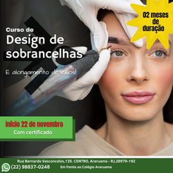 WhatsApp Image 2021-11-08 at 15.47.44
