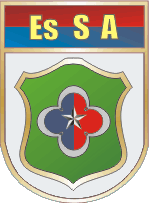 premilitar (1)
