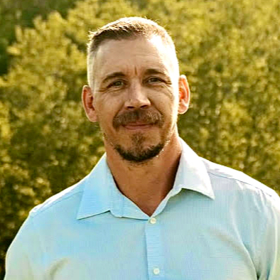 Writer: Bryson Lanier
