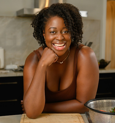 Shes-Made-For-More-Nev-Photography-Ebony-0096_edited.jpg