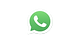 ChatGPT Image May 26, 2026, 04_18_23 PM.png