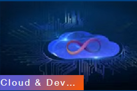 image for Cloud & DevOps.png