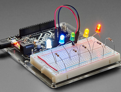 arduino light image.png