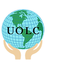 My final logo.png