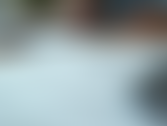 Simplified Tax Filing for Everyone: Your Guide to Simple Tax Filing