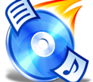 CDBurnerXP_logo.png