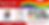 KWCV Pride Meeting