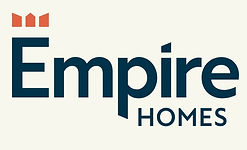 Empire Homes