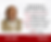 Contract Review (CE)
