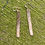 Thumbnail: Brass Collection: Bark/Bar