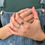 Thumbnail: Forest Ring
