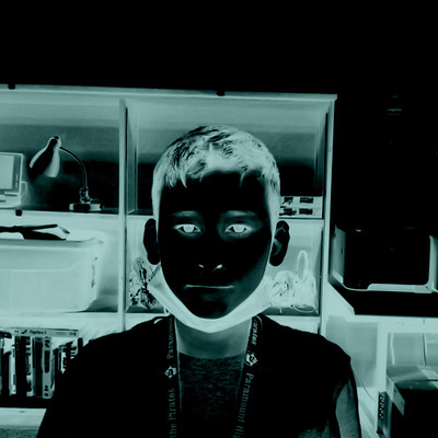 Photo on 8-26-22 at 9.32 AM.jpg