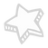 Star_edited.png