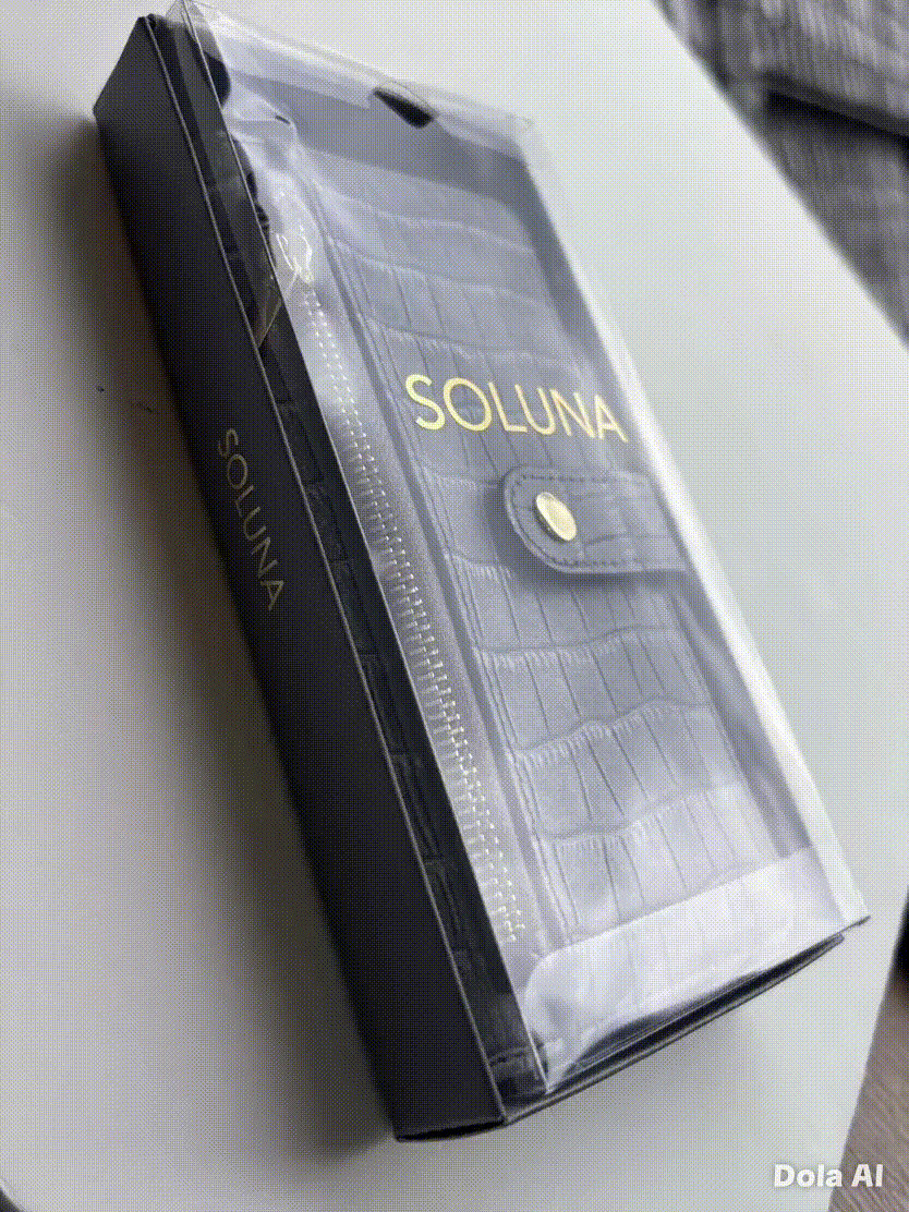 Soleil　取り置き商品 BRAND | soleil smart phone case storesoleil