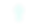 banner 6.png
