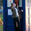 Miniatura: Cabine Telefonica