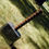 Miniatura: Mjölnir