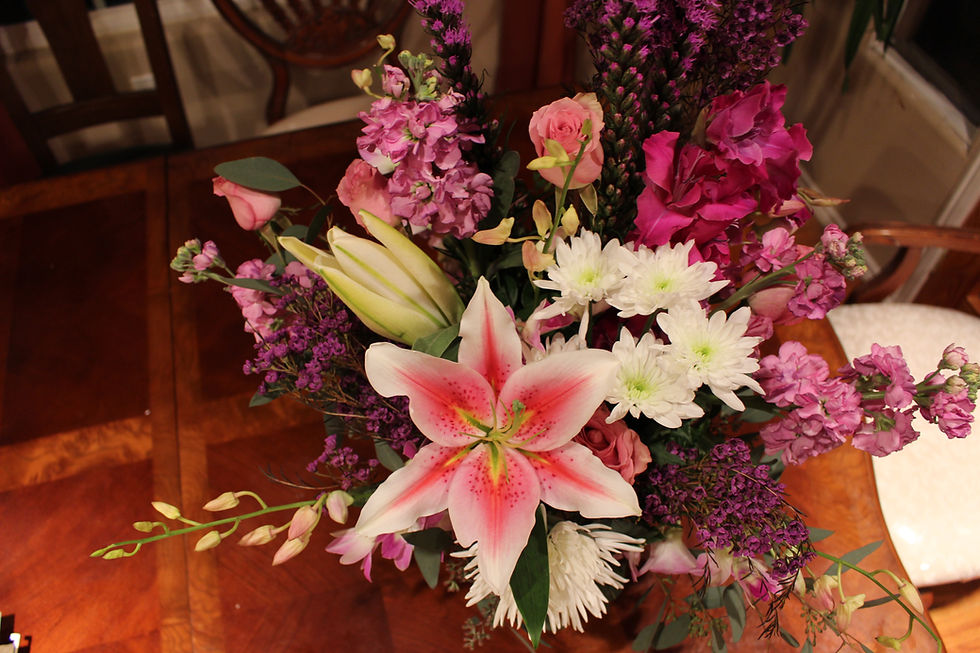 Thumbnail: Arrangement 29