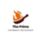 The Prime Caribbean Restaurant Logo.jpg