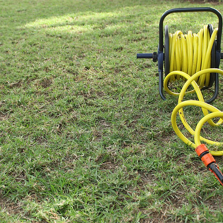Hose