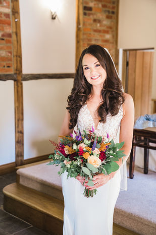 Photos (201 of 1010).jpg