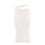 Thumbnail: CUT OUT KNIT MIDI SKIRT - WHITE