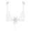 Thumbnail: CHIARA BRALETTE - WHITE
