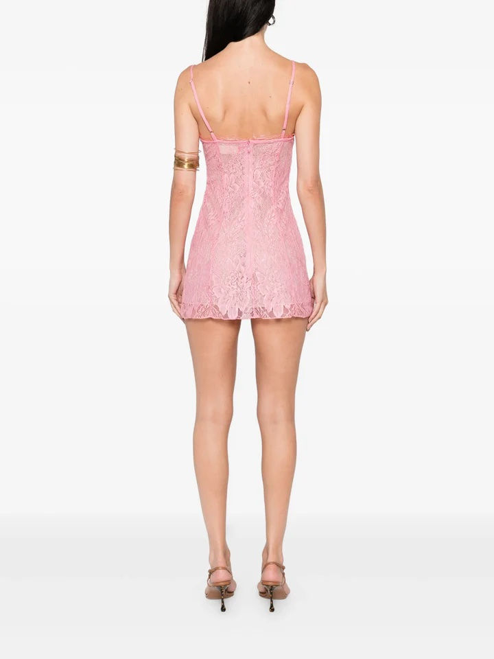 Thumbnail: FAIRY DRESS