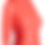Thumbnail: BIANCA PETITE MAXI DRESS - RED