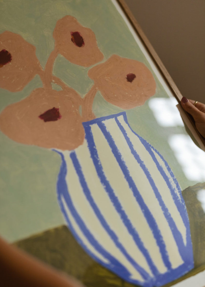 Thumbnail: Carla_Llanos_Pink_Flowers_Close_Up3_Low_Res